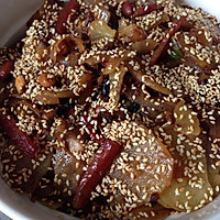 土豆洋葱大杂烩的做法图解6