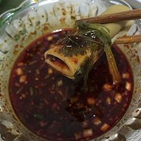豆腐卷的做法图解9