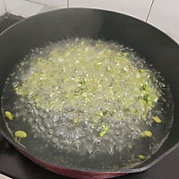 快手小菜～脆藕炒牛肉的做法图解6