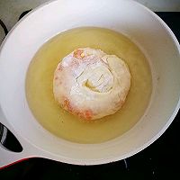 葱香肉饼的做法图解12