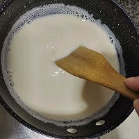 内脂豆腐的做法图解4