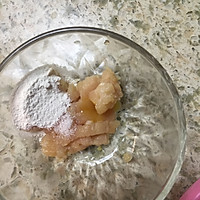 咖喱鸡饭的做法图解3