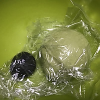 西瓜挤挤包的做法图解1