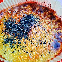 玉米烙的做法图解8