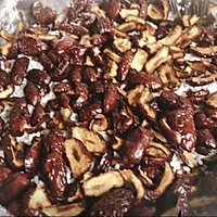 甑糕的做法图解10