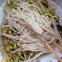 麻辣香锅的做法图解3