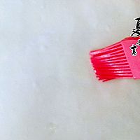 里软外脆的家常烙饼的做法图解8