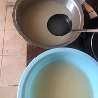 自制凉皮的做法图解13