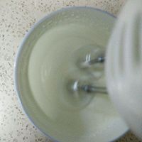 牛奶冰激凌的做法图解8