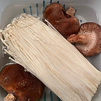 砂锅大虾粉丝煲的做法图解7