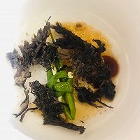 鲜虾荠菜馄饨的做法图解10