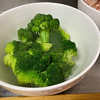 咖喱鸡肉饭的做法图解3