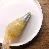 培根土豆船的做法图解10