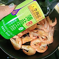 分分钟光盘❗️茄汁大虾❗️ #李锦记X豆果 夏日轻食美味榜#的做法图解3