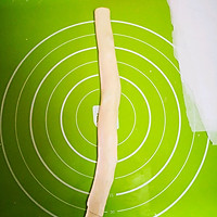 手抓饼这么做，简单又好吃的做法图解14