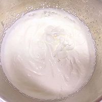 水果蛋糕的做法图解2