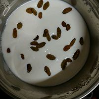 酸奶的做法图解10