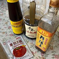 三汁焖锅～色味俱佳的做法图解6