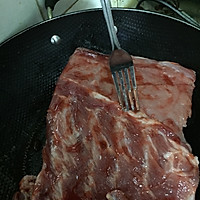 美式烤肋排的做法图解9