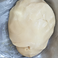 五仁月饼 | 用美味为五仁月饼正名的做法图解4