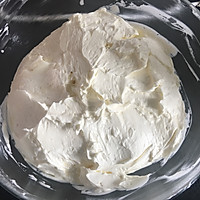 冰雪奇缘翻糖蛋糕（奶油霜夹层）#相约MOF#的做法图解4