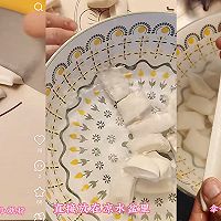 biangbiang面/油泼面/抻面的做法图解4
