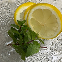 #东古家味美食#柠香椒麻鸡翅的做法图解7