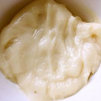 冰皮月饼的做法图解7