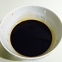 补中益气黄酒鸡的做法图解3