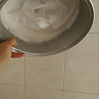 葡萄蛋糕 电饭锅隔水蒸的做法图解1