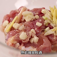 台式盐酥鸡——中餐厅同款的做法图解5