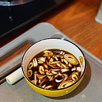 肉酿青椒的做法图解5