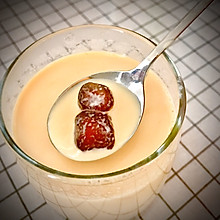 居家饮品：下午茶喝惬意