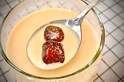 居家饮品：下午茶喝惬意