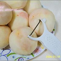 自制美味的做法图解1