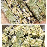 雪花酥的做法图解6