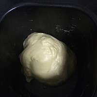 鸡蛋吐司的做法图解3