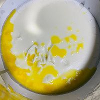 儿时记忆 驴打滚的做法图解6