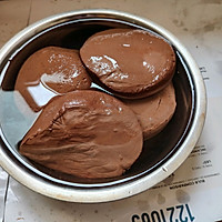 酸菜鱼的做法图解8