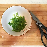 网红驾到：一颗番茄饭真的超好吃！的做法图解5