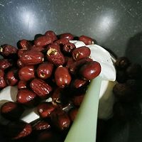 奶枣#安佳食力召集，力挺新一年#的做法图解11