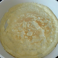 紫菜包饭的做法图解1