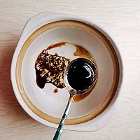 超级简单又下饭的韩式炖豆腐的做法图解8