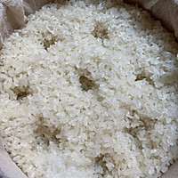 醪糟的做法图解5