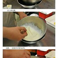 水果三明治的做法图解5