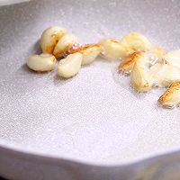 深夜食堂｜牛排味！一口一个简直停不下来的做法图解4