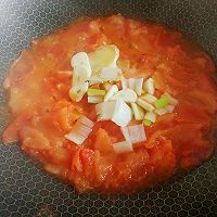 油盐茄酱西葫芦的做法图解3