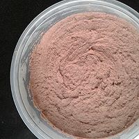 美容红豆沙的做法图解7