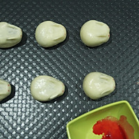 兔子小分队的做法图解12