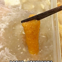 炸猪皮的做法图解8